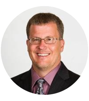 Kevin Schmidt photo.