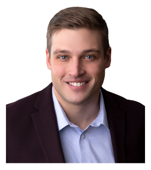 Marty Selleck photo.